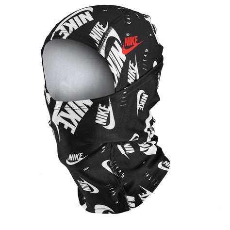 skima nike